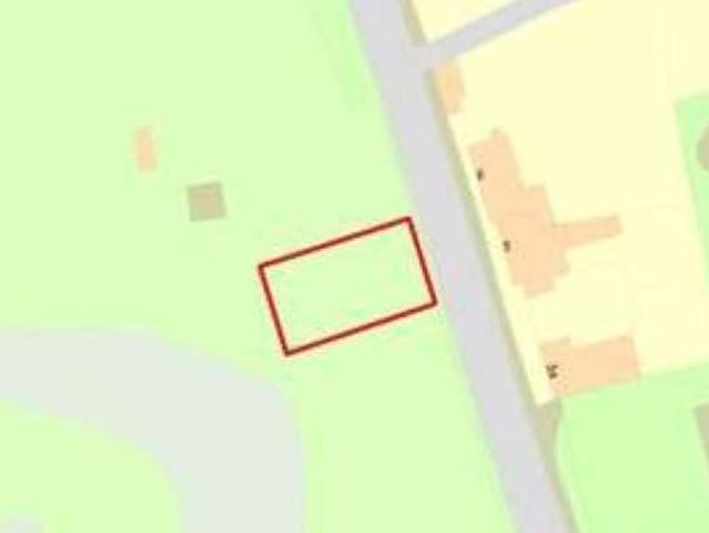 Land for sale in Hinkshay, Telford