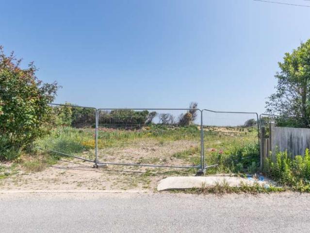 Land for sale in Stokesby, Norfolk
