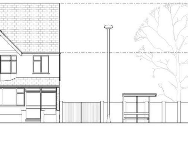 Land for sale in London Borough of Croydon, Greater London