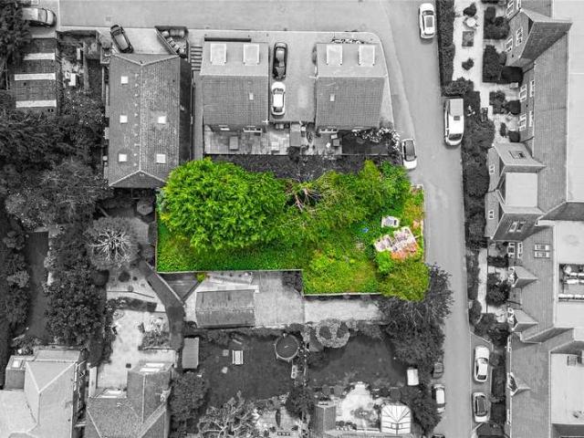 Land for sale in Chesham, Chartridge