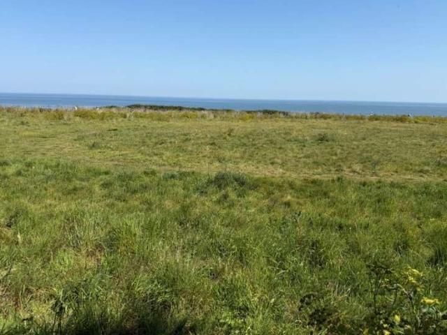 Land for sale in Comers, Norfolk