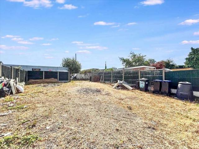 Land for sale in East Midlands
