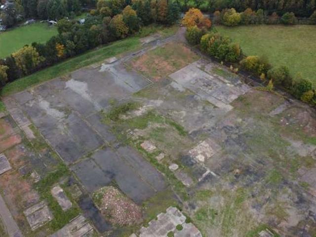 Land for sale in Fife, Alba / Scotland