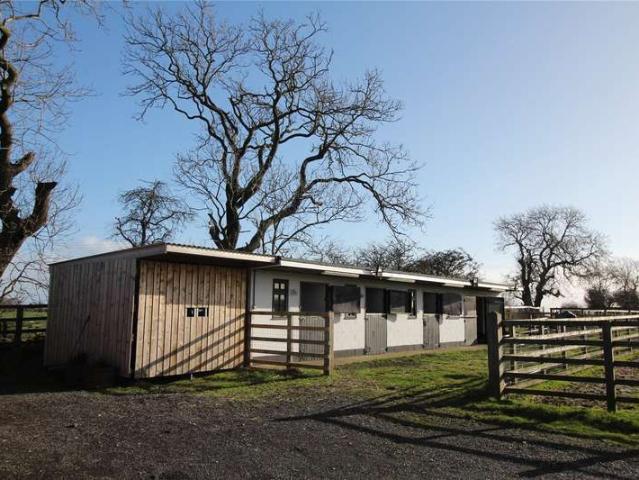 Land for sale in Dalton Piercy, Hartlepool