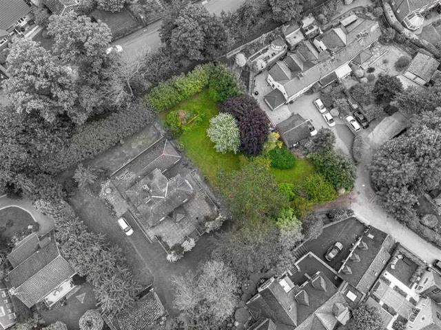 Land for sale in Gedling, East Midlands