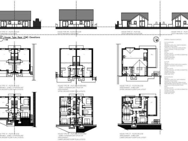 Land for sale in St. Mewan, Polgooth