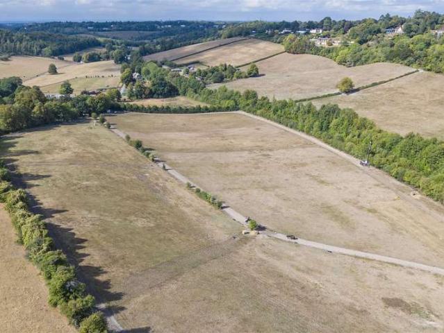Land for sale in Hillview, Surrey