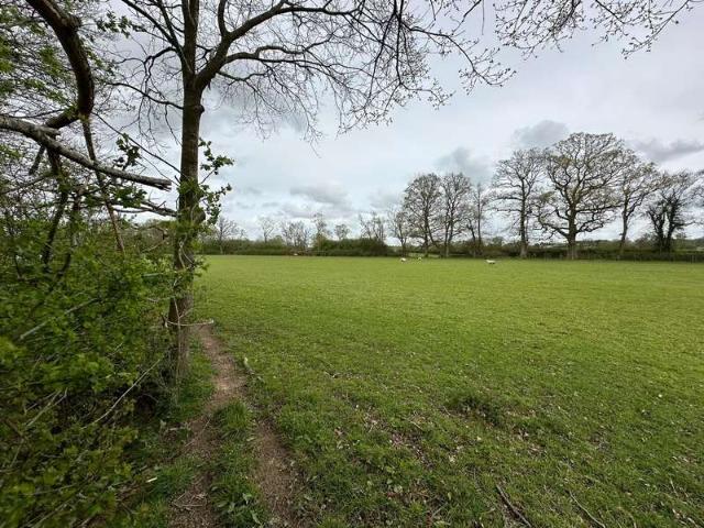 Land for sale in Hillview, Surrey