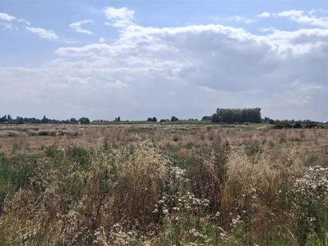 Land for sale in Boston, Lincolnshire