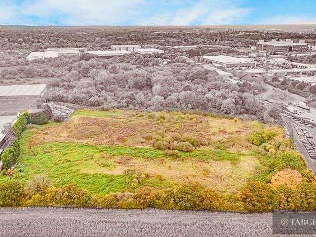 Land for sale in Epping, Essex