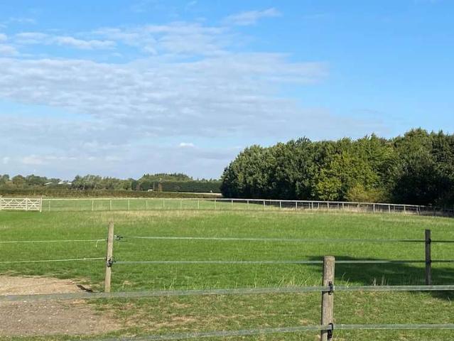 Land for sale in Blackmore End, Braintree