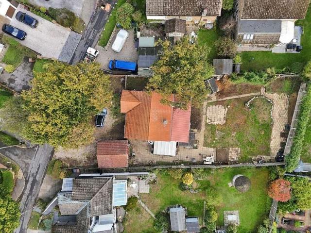 Land for sale in Stock, Chelmsford