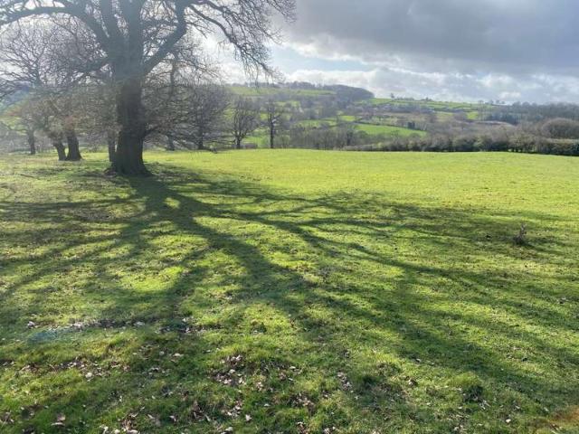 Land for sale in Crane Moor Nook, Crane Moor