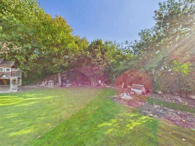 Land for sale in Mablethorpe and Sutton, Belleau