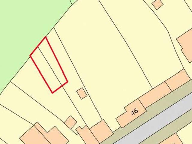 Land for sale in Arrington, Cambridgeshire