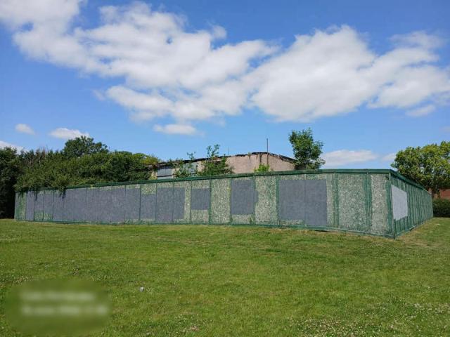 Land for sale in High Barnet, Greater London