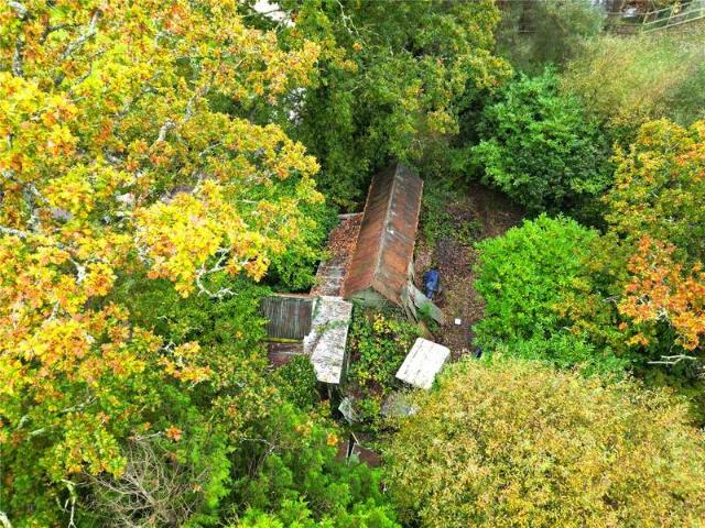 Land for sale in Ashurst Bridge, Hampshire