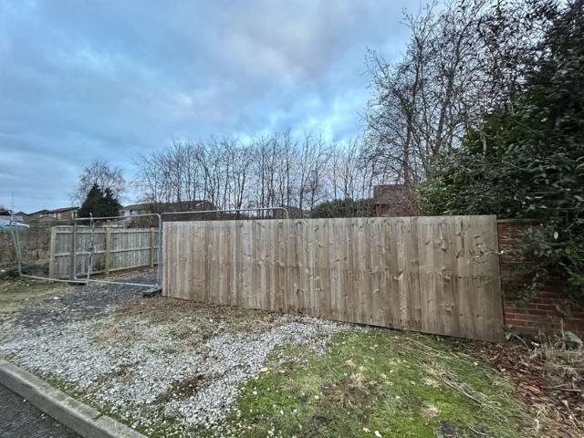 Land for sale in Brandon and Byshottles, Meadowfield