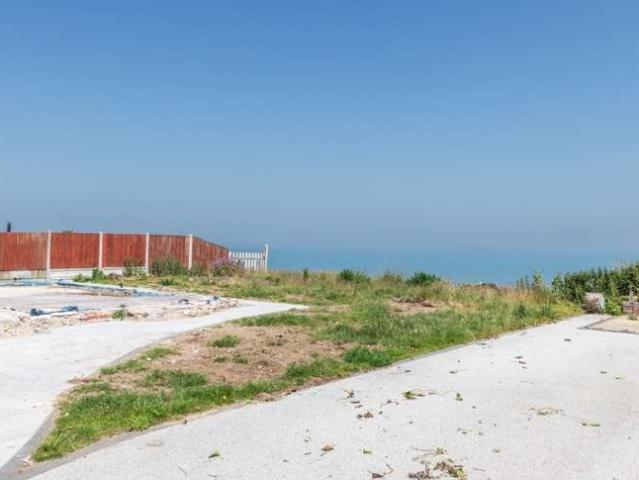 Land for sale in Stokesby, Norfolk