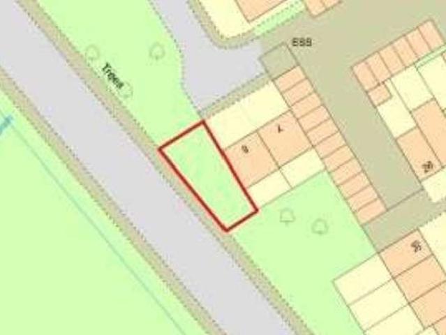 Land for sale in London Borough of Richmond upon Thames, Greater London