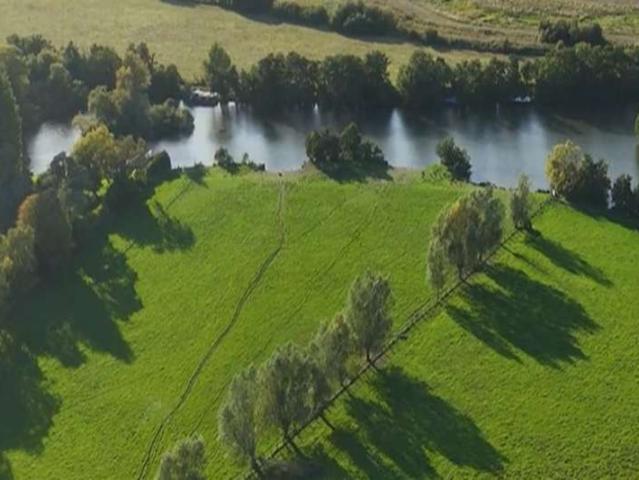 Land for sale in Charvil