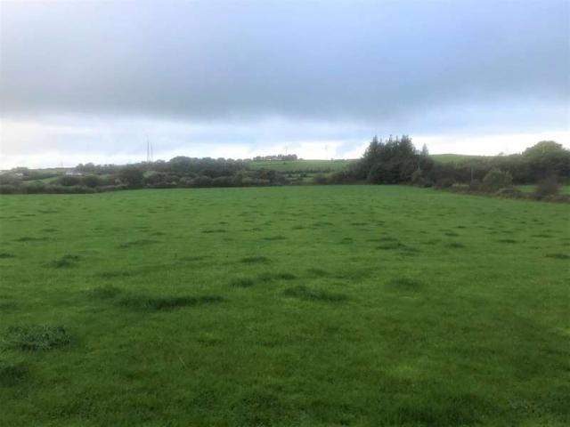 Land for sale in Egremont