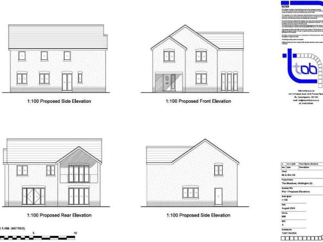 Land for sale in Worlington, Chedburgh
