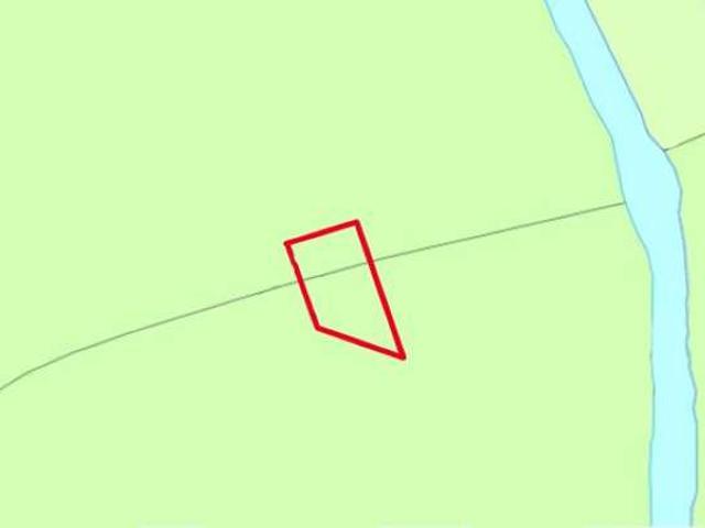 Land for sale in Winnersh