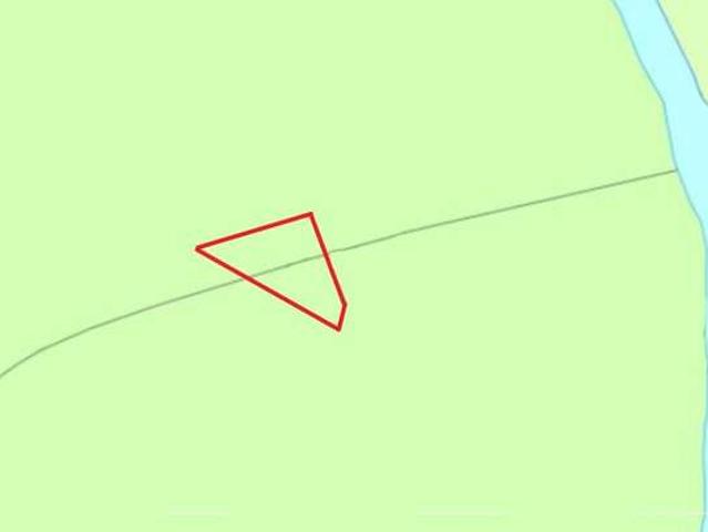 Land for sale in Winnersh