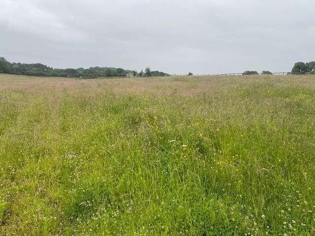Land for sale in Warmfield cum Heath, West Yorkshire