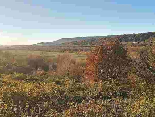 Land for sale in Tonna, Tonna