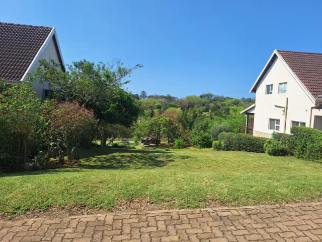 Land for sale in Compensation, KwaDukuza Local Municipality