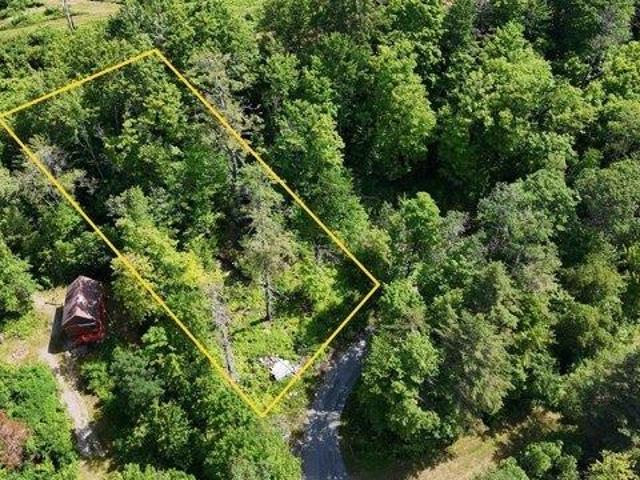 Land for sale in Concord, Vermont
