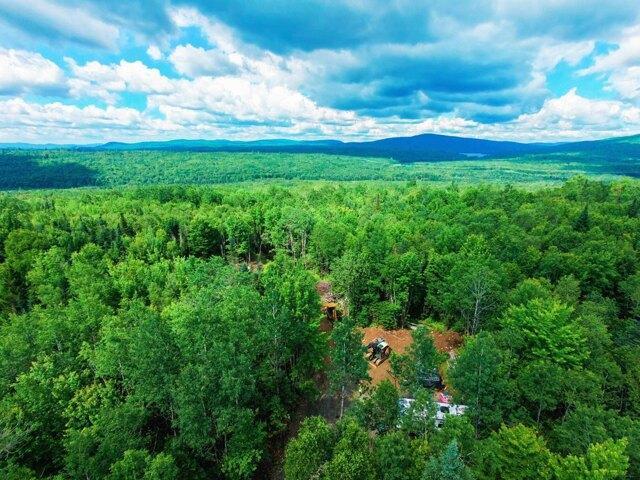 Land for sale in Concord Corner, Concord
