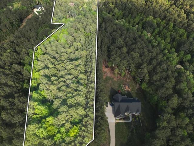 Land for sale in Connellys Springs Land for sale in Connellys Springs