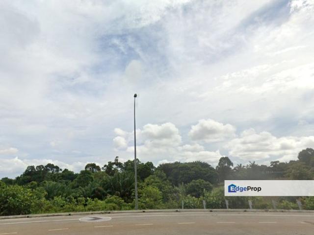 House for sale in Kulai, Johor