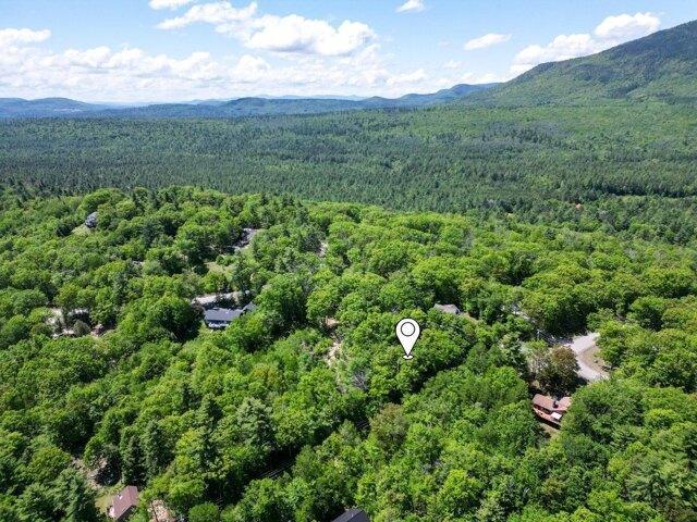 Land for sale in New Hampshire