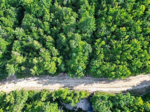 Land for sale in New Hampshire