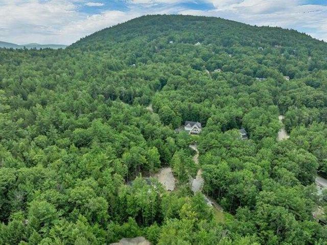 Land for sale in Conway, Carroll County