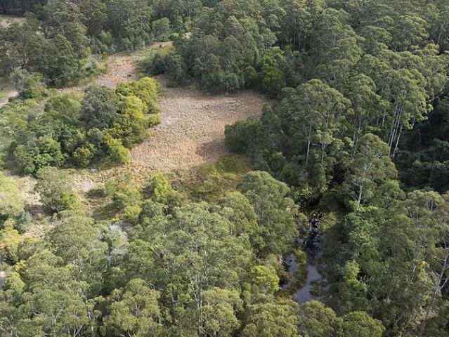 Land for sale in Coolongolook, New South Wales