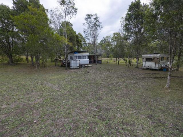 Land for sale in Coolongolook, New South Wales