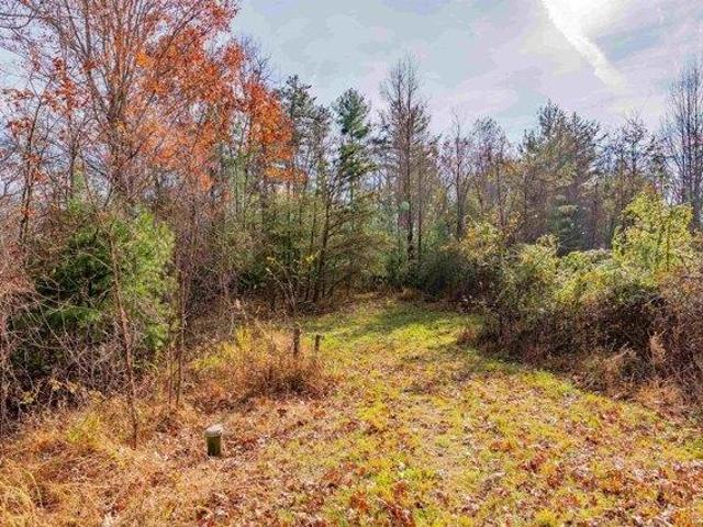 Land for sale in Virginia