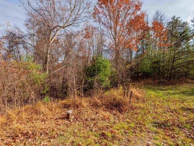 Land for sale in Virginia