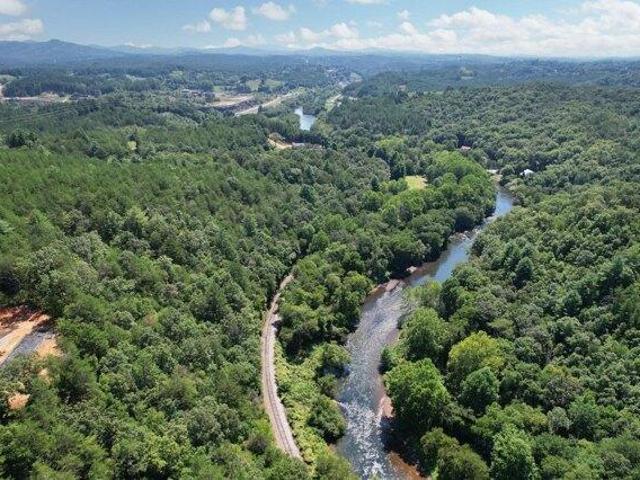 Land for sale in Tennessee