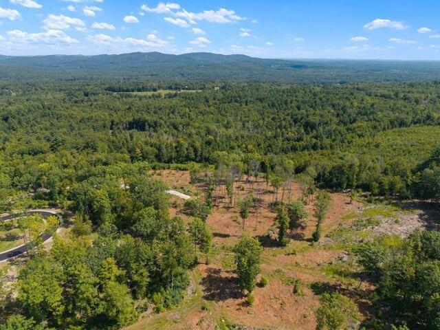 Land for sale in Cornish, York County