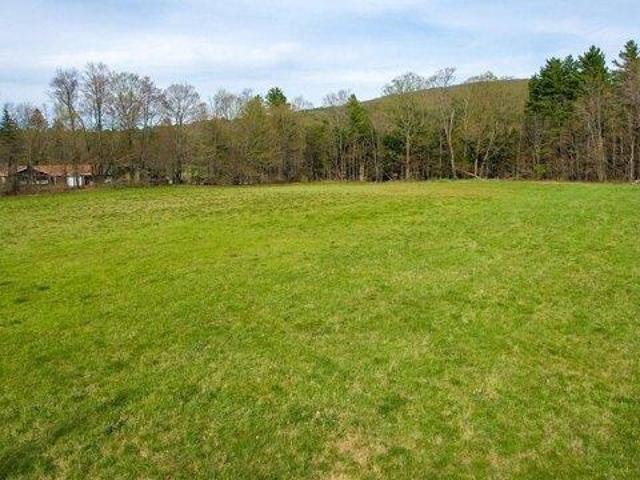 Land for sale in New Hampshire