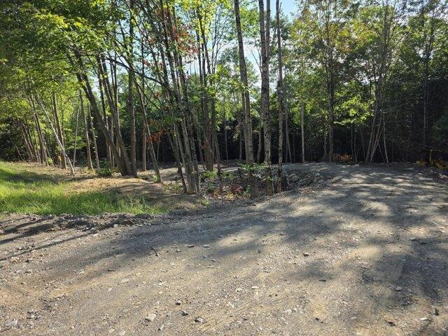 Land for sale in Cass Corner, Cornville