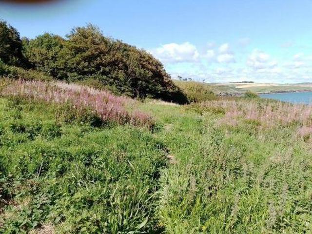 Land for sale in Bandon, South Tipperary