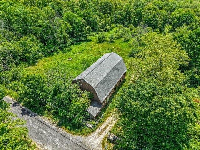 Land for sale in Coventry, Rhode Island