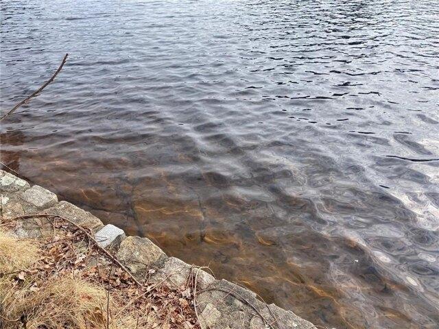 Land for sale in Coventry, Rhode Island
